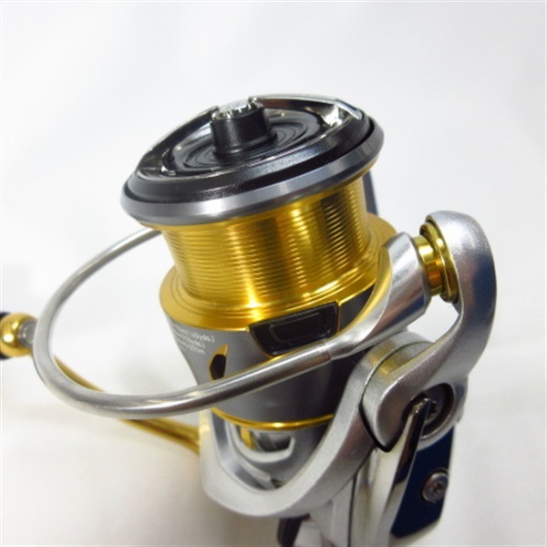 ２１フリームスＬＴ２５００－ＸＨ